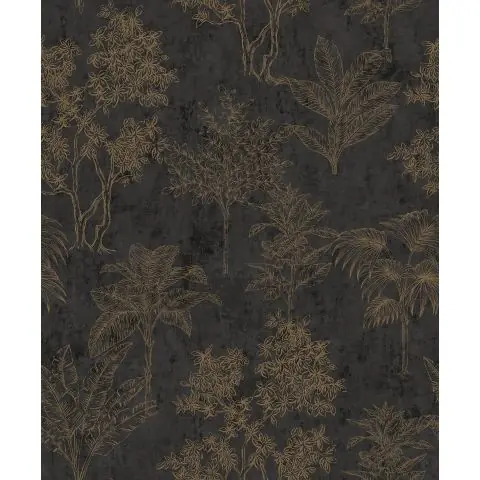 Erbjudande Fiona Walldesign Grace 36108 Tapet